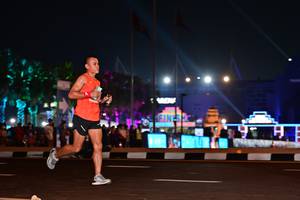 BIB: 
                            <button type="button" onclick="openModal(15061626)" class="btn btn-primary btn-sm float-right btn-popup" data-toggle="modal" data-target=".modal-high-quality">
                        <i class="fas fa-shopping-cart"></i> Add to Cart
                    </button>
                                            <button type="button" onclick="isThisMe(15061626, true)" class="btn btn-success btn-sm float-right btn-popup btn-isme hidden" data-toggle="tooltip" data-placement="bottom" title="นี่คือรูปของคุณใช่ไหม คลิกที่นี่เพื่อเอาเข้าอัลบั้ม">
                        <i class="fas fa-plus"></i> Add to album
                    </button>
                    <button type="button" onclick="isThisMe(15061626, false)" class="btn btn-warning btn-sm float-right btn-popup btn-isnotme hidden">
                        <i class="fas fa-ban"></i> Remove from album
                    </button>